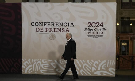 Primer debate presidencial en México genera ola de críticas, ahora se suma el rijoso de López Obrador