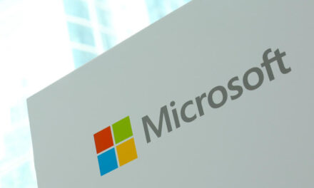 Microsoft anuncia una inversión de 2.200 millones de dólares en IA y la nube en Malasia
