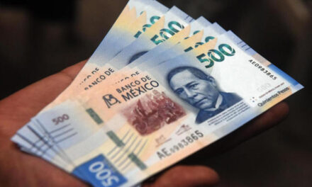 ¿Qué es el Fondo de Pensiones para el Bienestar de México y cuándo entra en vigor?